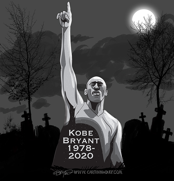 kobe-bryant-dies-gravestone-598