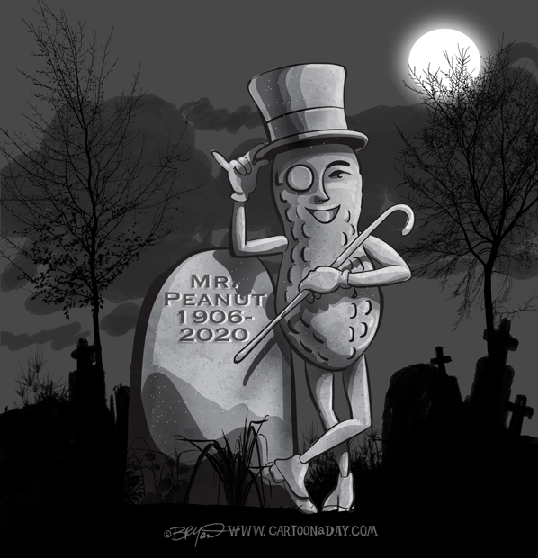 mr-peanut-dies-gravestone-598