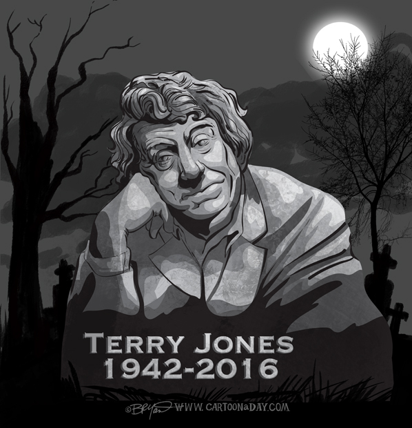 terry-jones-dies-gravestone-598