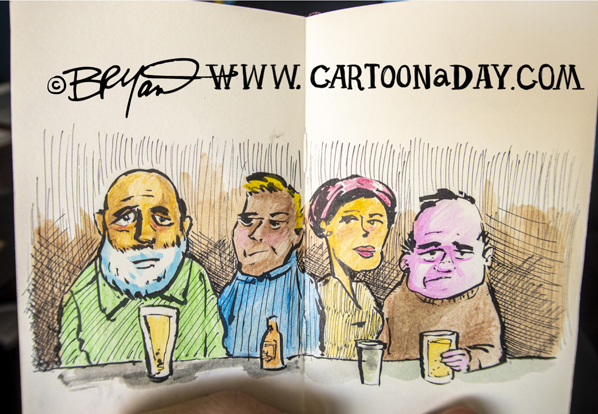 Sitting-at-a-bar-sketchbook-598