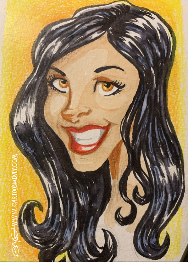 beautiful-woman-face-moleskine-598