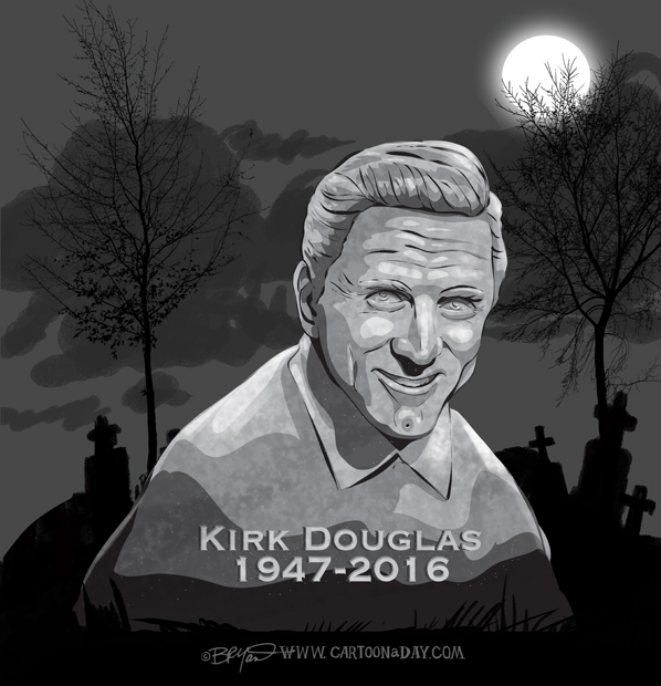 kirk-douglas-dies-gravestone-598