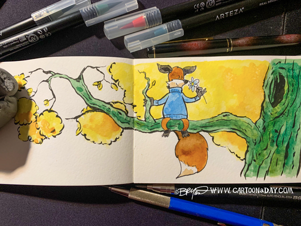 kit-ina-tree-sketchbook-598-scene