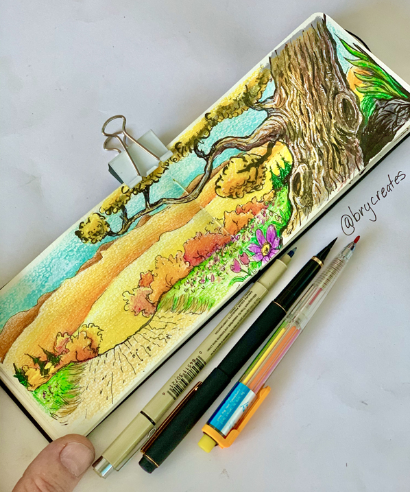 sketchbook-road-tree-598-C