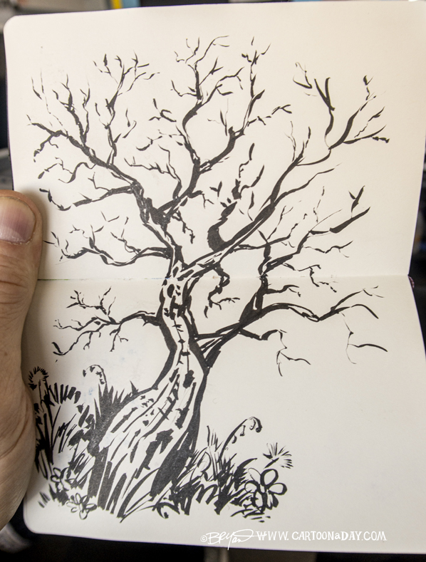 twiggy-tree-sketchbook-598