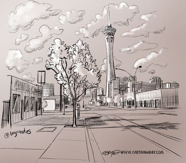 Bryant-moleskine-stratosphere-inkonly-598