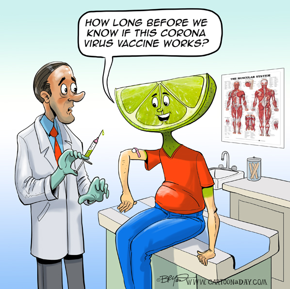 Corona-virus-cartoon-598