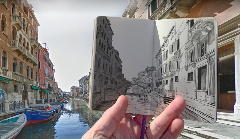 Venice-sketchbook-72-800