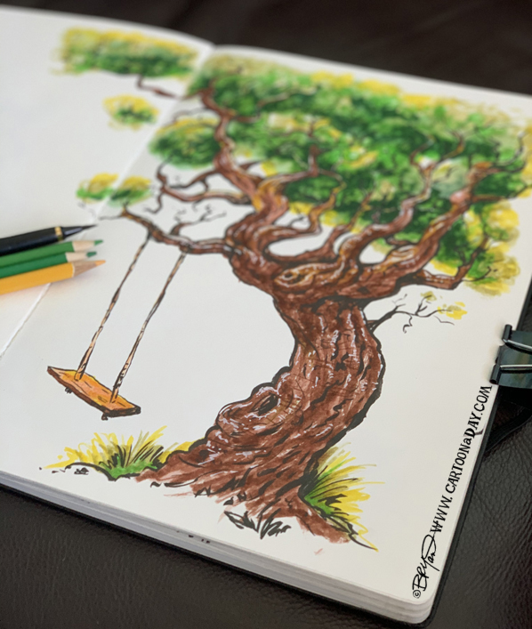 twiggy-tree-swing-sketch-598