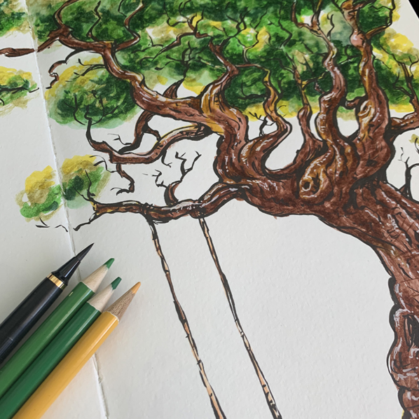 twiggy-tree-swing-sketch-598c