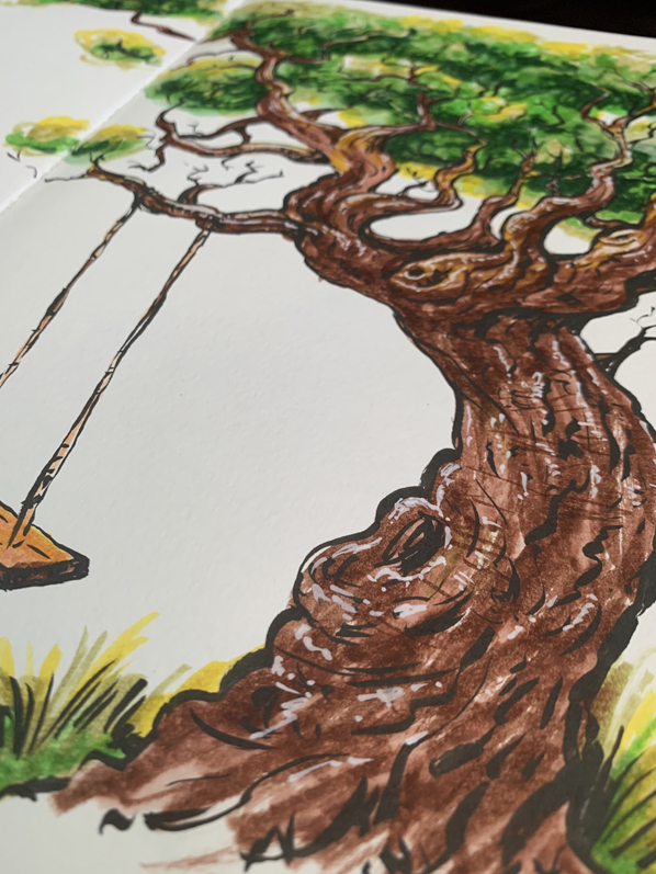 twiggy-tree-swing-sketch-598d