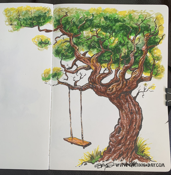 twiggy-tree-swing-sketch-598e