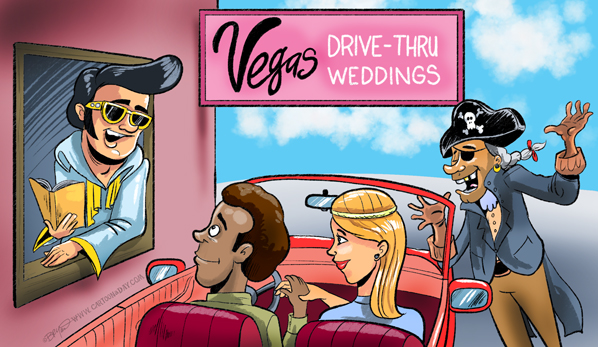 uncommon-weddings-cartoon-598