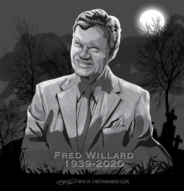 fred-willard-dies-celebrity-gravestone-598