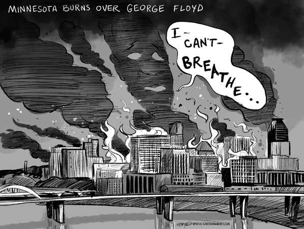george-floyd-minnesota-cartoon-598