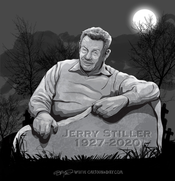 jerry-stiller-dies-celebrity-gravestone-598