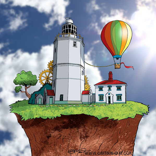 kit-the-fox-lighthouse-day-598