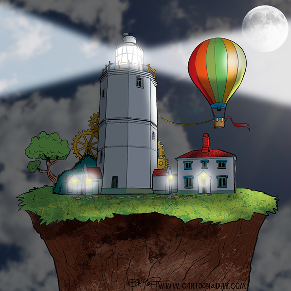 kit-the-fox-lighthouse-night-598