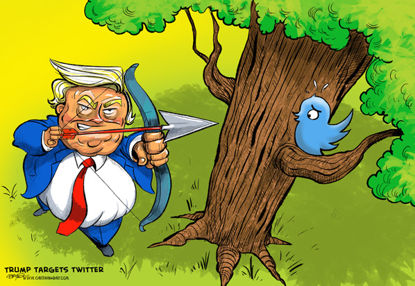 trump-aims-at-twitter-598