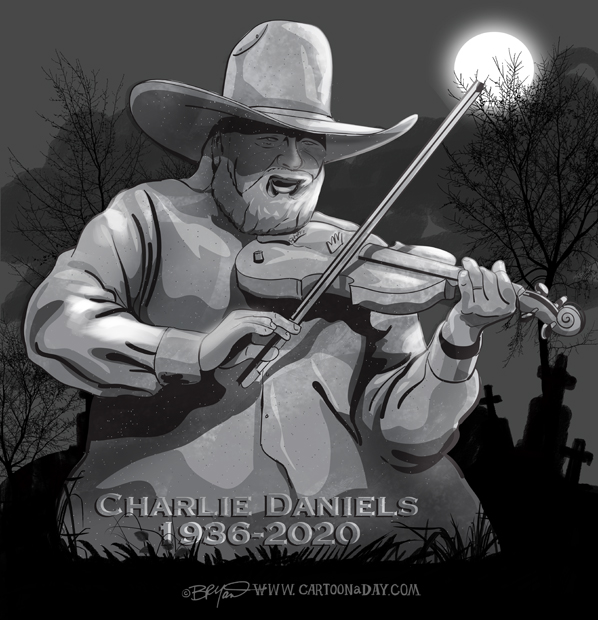 charlie-daniels-dies-celebrity-gravestone-598