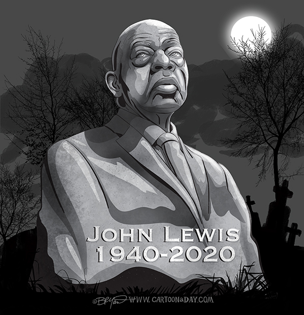 john-lewis-dies-celebrity-gravestone-598