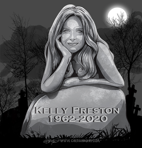 kelly-preston-dies-celebrity-gravestone-598