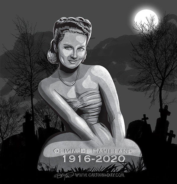 olivia-de-havilland-dies-celebrity-gravestone-598