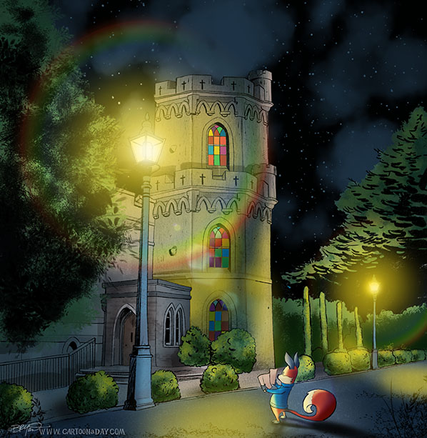 Kit-Castle-road-598