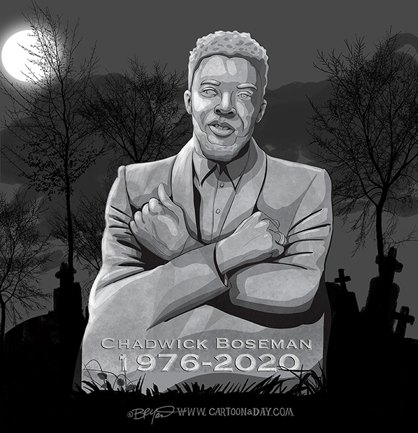 chadwick-boseman-dies-celebrity-gravestone-598