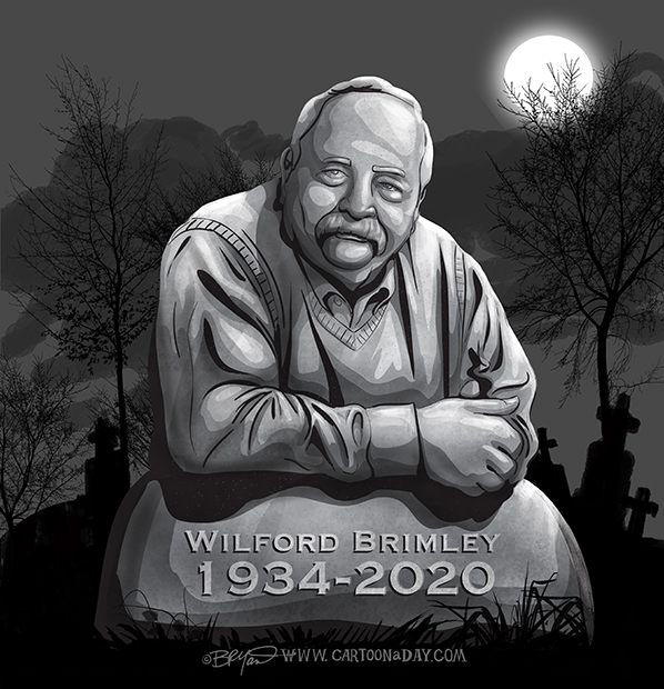 wilford-brimley-dies-celebrity-gravestone-598