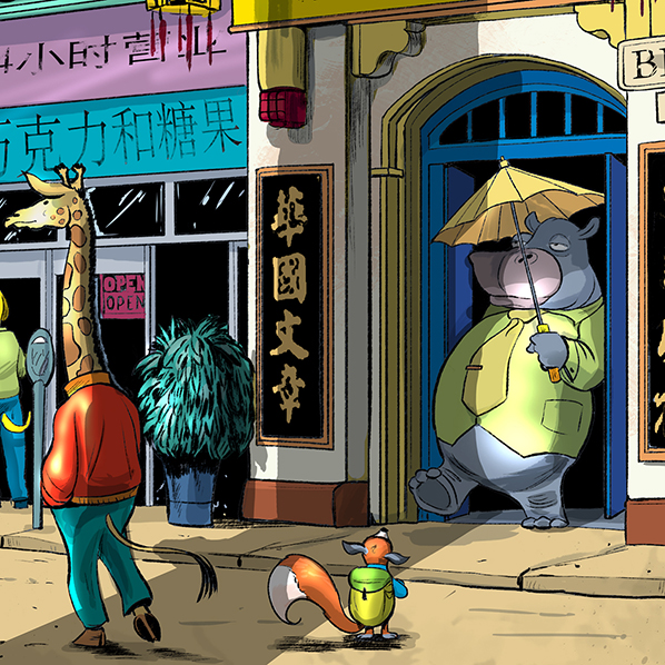 Kit-Fox-Chinatown-crop-72b