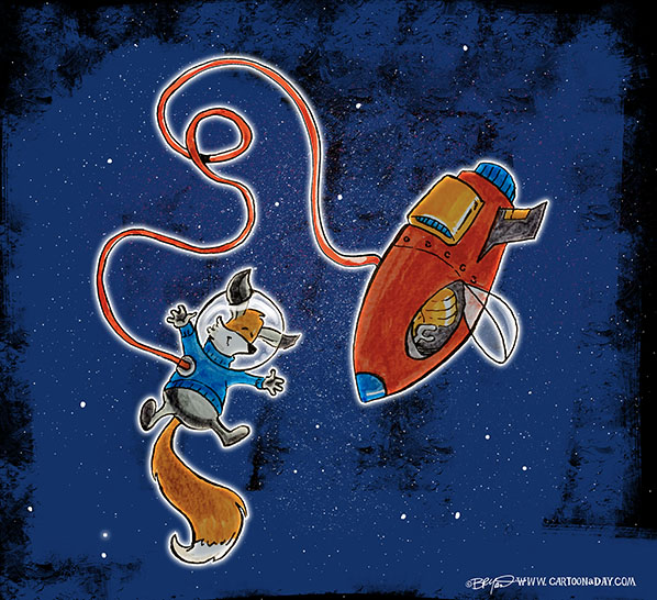 Kit-fox-astronaut-nebula-bry-598