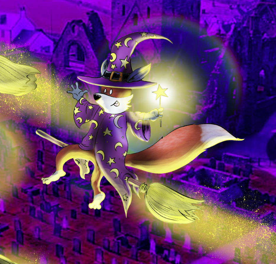 Kit-fox-witches-broom2