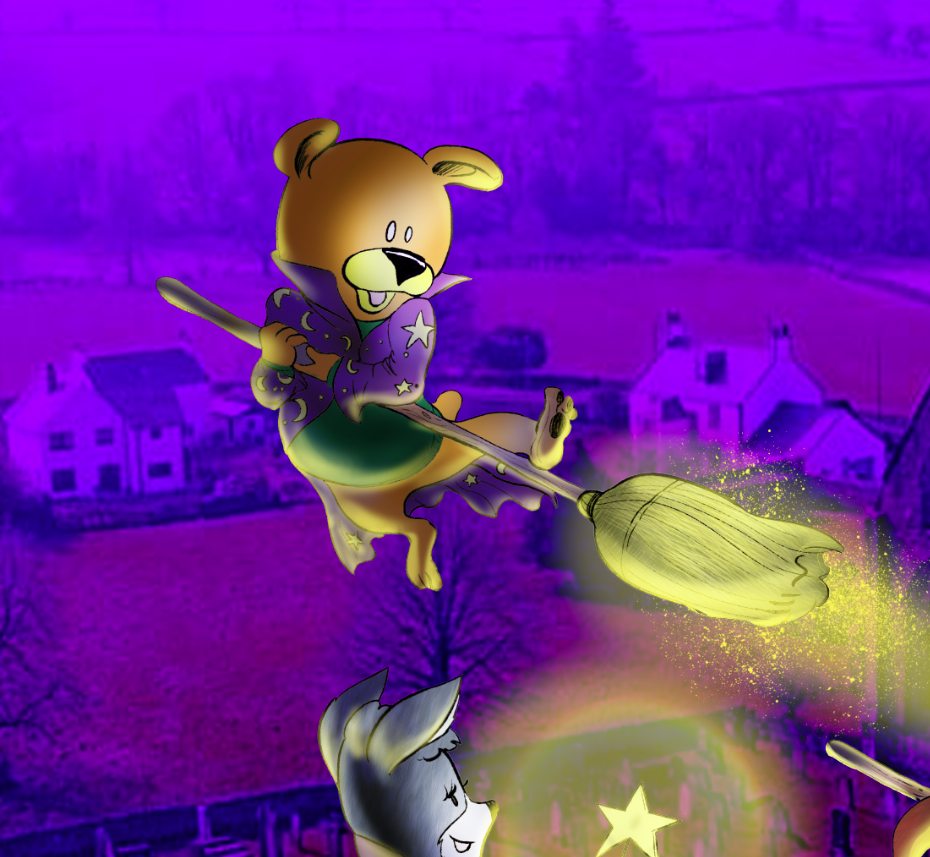 Kit-fox-witches-broom3