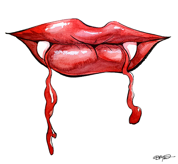 Vampire-lips-watercolor-final-598