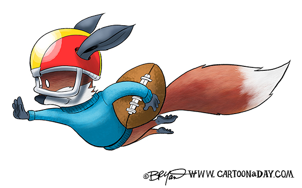 Kit-fox-football-dive-598