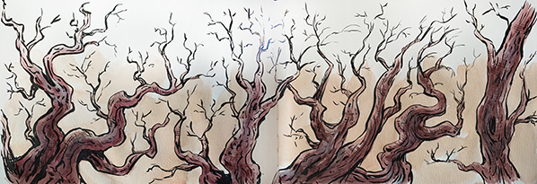 Twiggy-tree-watercolor-sketchbook-598