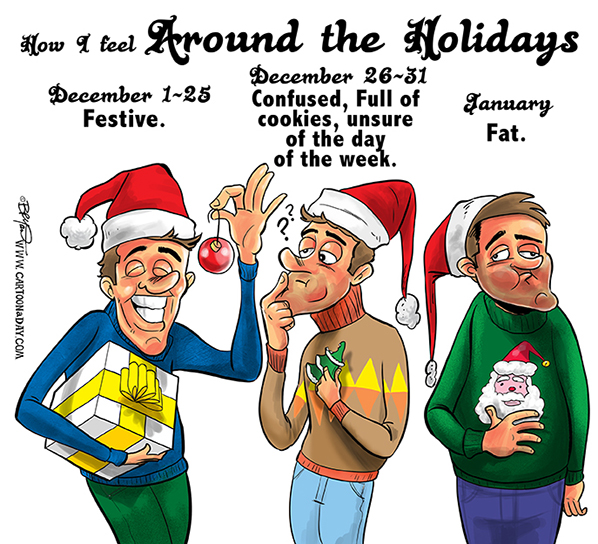 Christmas-holiday-cartoon-598