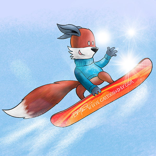 Kit-fox-snowboarding-3-598