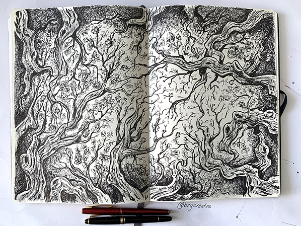 Twiggy-Tree-Forest-spread-598-2