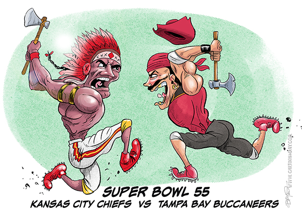 Super-bowl-55-chiefs-bucks-598