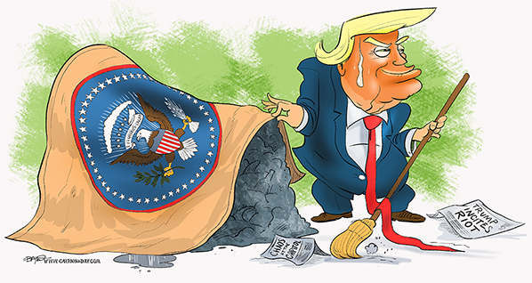 Trump-cartoon-sweeps-under-rug-598