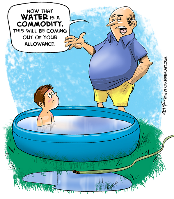 Water-commodity-cartoon-598