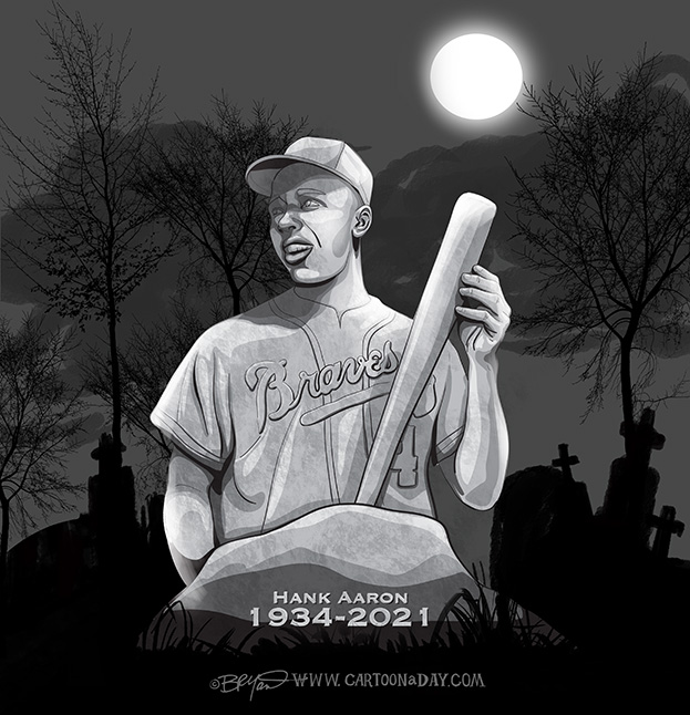 hank-aaron-dies-celebrity-gravestone-598