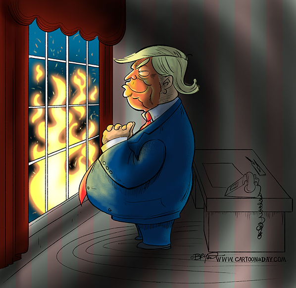 trump-cartoon-capitol-fire-598