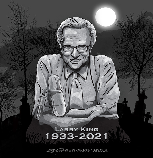 larry-king-dies-celebrity-gravestone-598