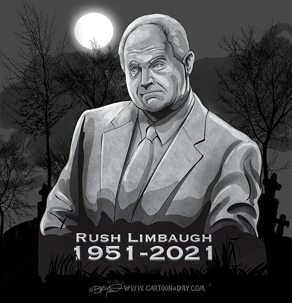 rush-limbaugh-dies-celebrity-gravestone-598