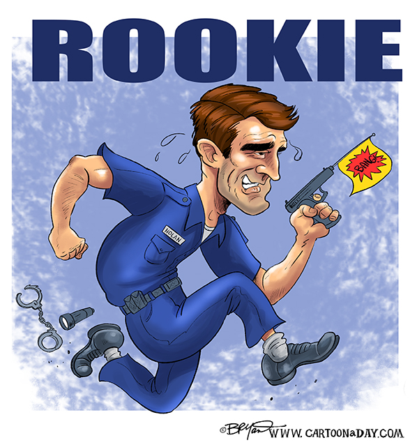 Nathan-fillion-caricature-598