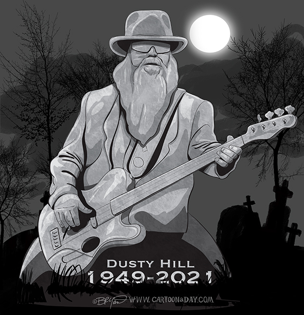 dusty-hill-dies-celebrity-gravestone-598