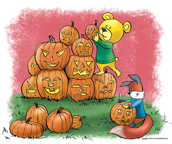 Kit-barry-stacking-pumpkins-598